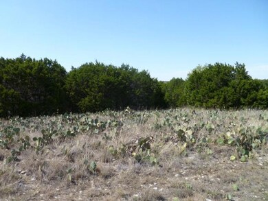 8011 Fawn Dr, Whitney, TX 76692 - photo 4