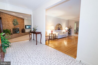 3606 Golden Eagle Rd, Phoenix, MD 21131 - photo 6