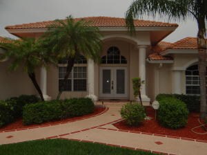202 Cypress Trce Pix 1