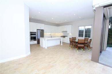 137 Montero, Irvine, CA 92603 - photo 4