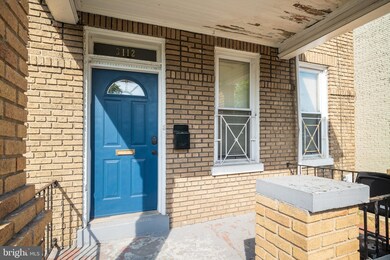3112 Park Place NW, Washington, DC 20010 - photo 3