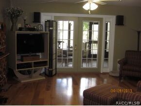 unlisted-address, Hernando, FL 34442 - photo 7