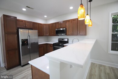 4003 Beech St, Wilmington, DE 19808 - photo 7