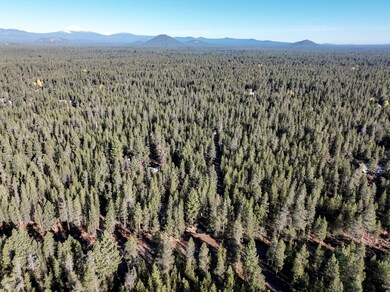 4-web-or-mls-15690 Cornell Road-4