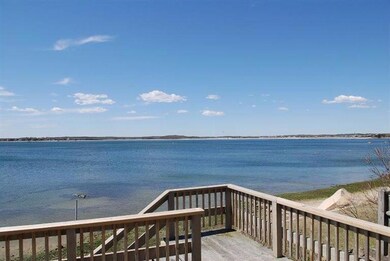 56 Monument Ave, Wareham, MA 02532 - photo 2