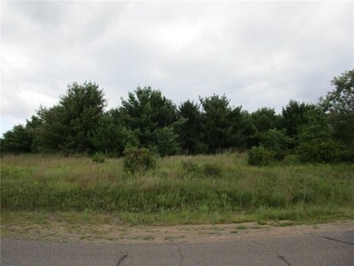 00 26 1 2 St, New Auburn, WI 54757 - photo 5