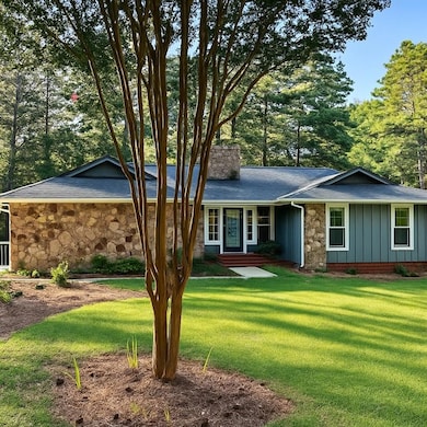 1516 Chase Ct, Riverdale, GA 30296 - photo 2
