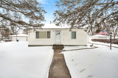 516 213th Place, Dyer, IN 46311 - photo 4