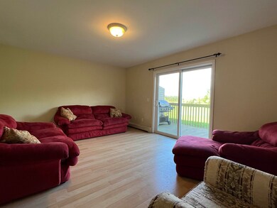 11 Ally Dr, Swanton, VT 05488 - photo 7