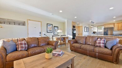 5063 Lakeview Dr unit 1003, Eden, UT 84310 - photo 6