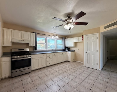 4232 Dawn Ave, Odessa, TX 79762 - photo 5