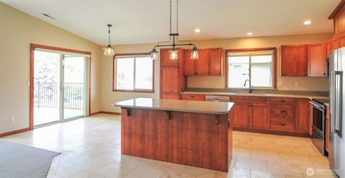 520 11th St NE unit 21, East Wenatchee, WA 98802 - photo 3