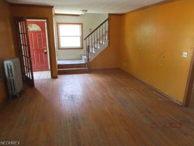 3392 Altamont Ave, Cleveland, OH 44118 - photo 6