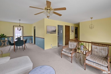 2904 E 39th St, Davenport, IA 52807 - photo 7