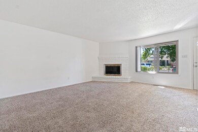 1738 Meadowvale Way, Sparks, NV 89431 - photo 5