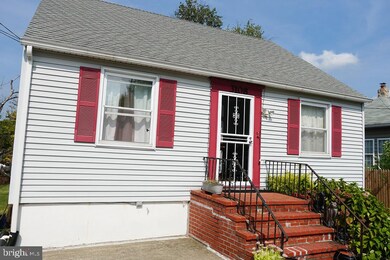 3108 Cresson Ave, Windsor Mill, MD 21244 - photo 2