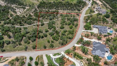 3903 Smithson Ridge Rd, San Antonio, TX 78261 - photo 6