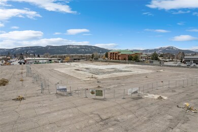 1000 W Idaho St, Kalispell, MT 59901 - photo 6