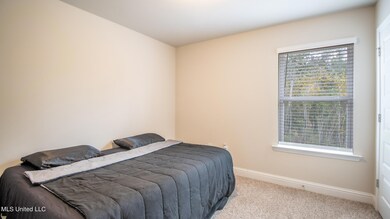 Eastland-94004