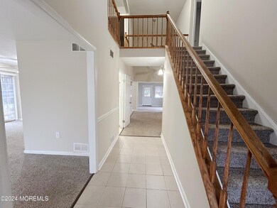 233 Walter Horner Ct, Barnegat, NJ 08005 - photo 2