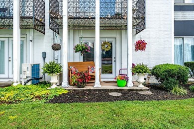 1302 Doctor Martin Luther King Jr B unit 5, Murfreesboro, TN 37130 - photo 5