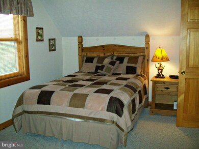 105 Cherry Heights Ln, McHenry, MD 21541 - photo 7