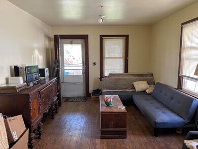 1546 Huron St, Niles, MI 49120 - photo 5