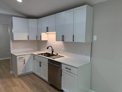 8401 Thomas Ct N, Brooklyn Park, MN 55444 - photo 4