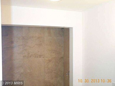 1312 Rollins Ave, Capitol Heights, MD 20743 - photo 7