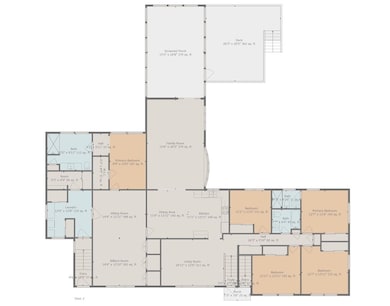 77 Hancock Rd, Peterborough, NH 03458 - photo 6