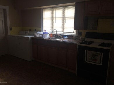 1208 10th Ave, Neptune, NJ 07753 - photo 5