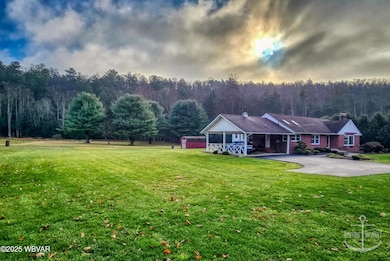 418 Park Ave, Lock Haven, PA 17745 - photo 6