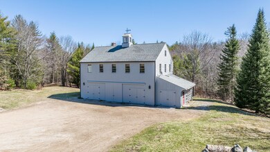 DJI_0012