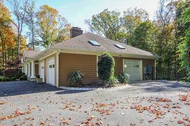 7 Hialeah Dr, Colts Neck, NJ 07722 - photo 6