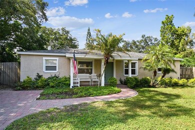 4205 W Bay View Ave, Tampa, FL 33611 - photo 2