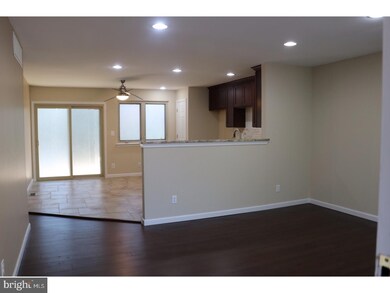 3449 Buckingham Ln, Pennsauken, NJ 08109 - photo 2