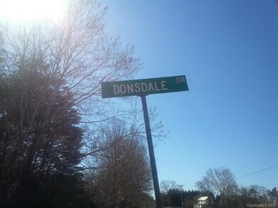 137 Donsdale Dr, Statesville, NC 28625 - photo 4