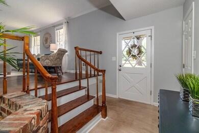 302 Kennelworth Place, Augusta, GA 30909 - photo 3