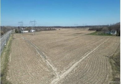 V/L Fisk Rd N, Pendleton, NY 14120 - photo 6