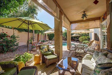 Covered Patio 2