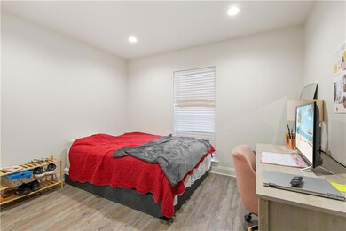 70428 G St, Covington, LA 70433 - photo 3