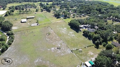 0 Loghouse Rd unit 25622373, Plant City, FL 33565 - photo 7