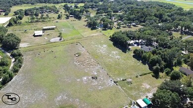 0 Loghouse Rd unit Plant City FL 33565, Plant City, FL 33565 - photo 7