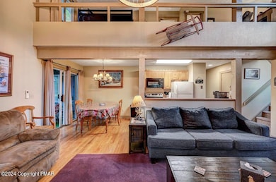 103 Telemark 10 Large