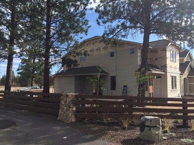 20820 Gateway Dr, Bend, OR 97702 - photo 4