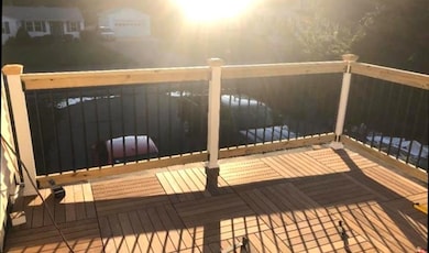 28 Forrest St, Plaistow, NH 03865 - photo 3