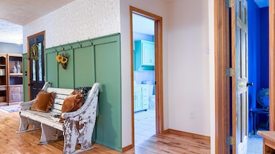 707 E Bryant Ave, Ozark, MO 65721 - photo 4