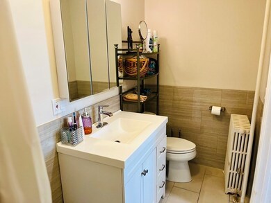 56 Lexington St unit 1, West Newton, MA 02465 - photo 5