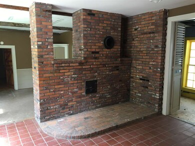 255 N Main St, Saint Albans, VT 05478 - photo 6