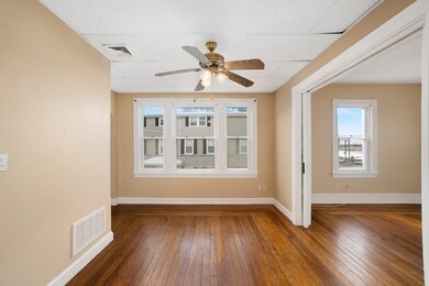 489 Lindsey St unit 2, Fall River, MA 02720 - photo 6